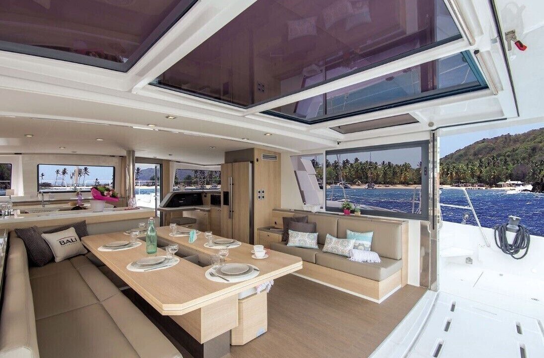 Photo of Outdoor in Alimos