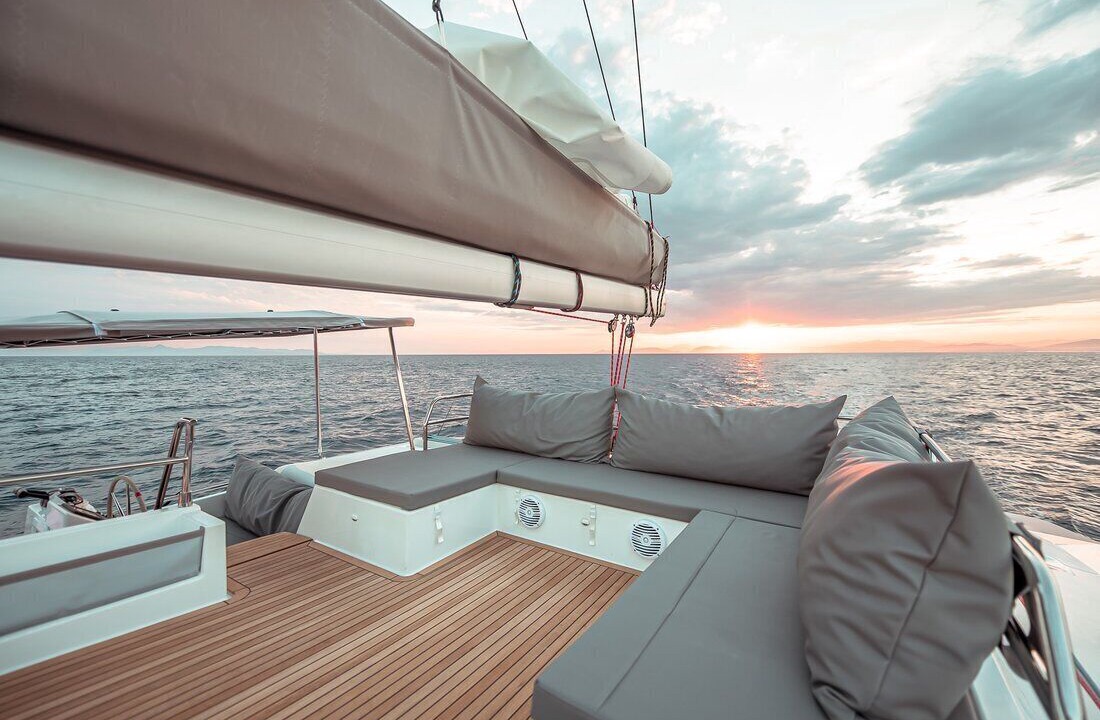 Photo of Outdoor in Alimos