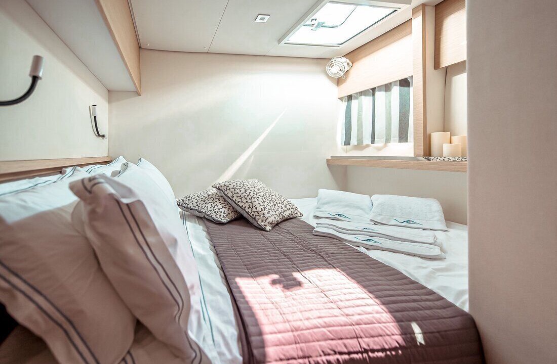 Photo of Bedroom in Alimos