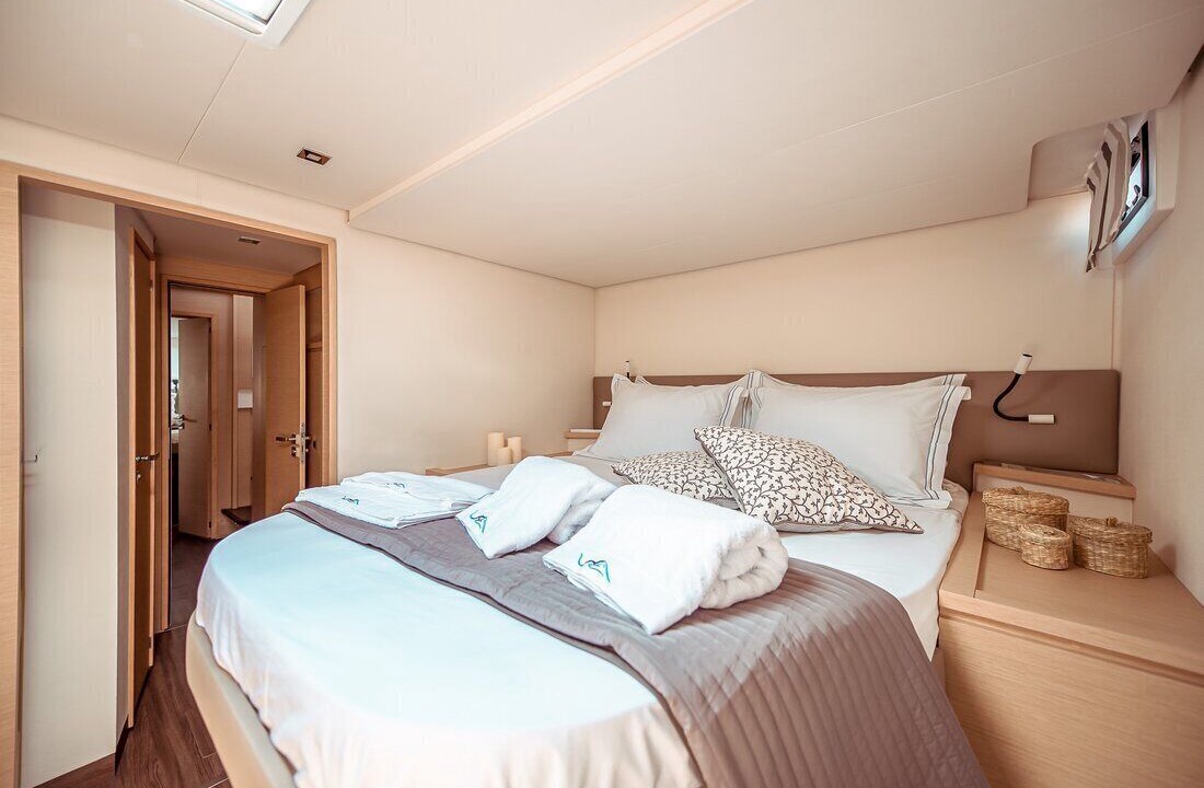 Photo of Bedroom in Alimos