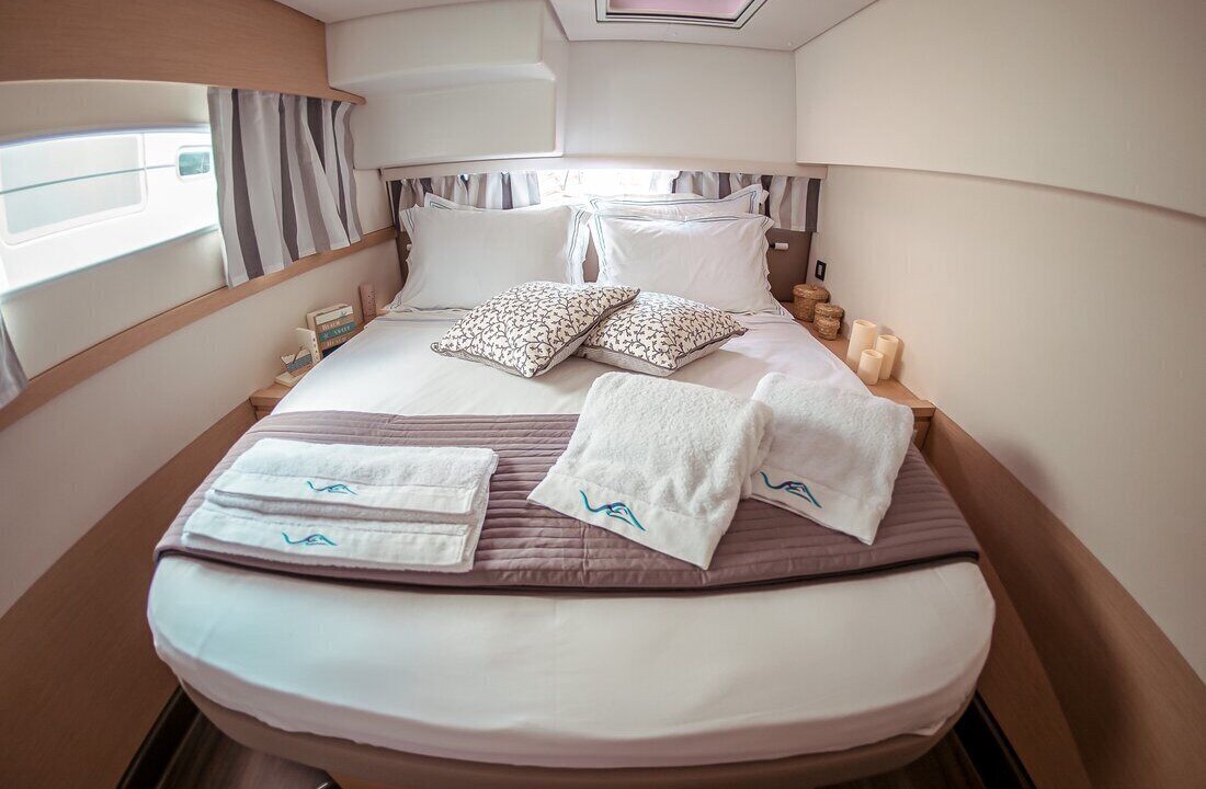 Photo of Bedroom in Alimos