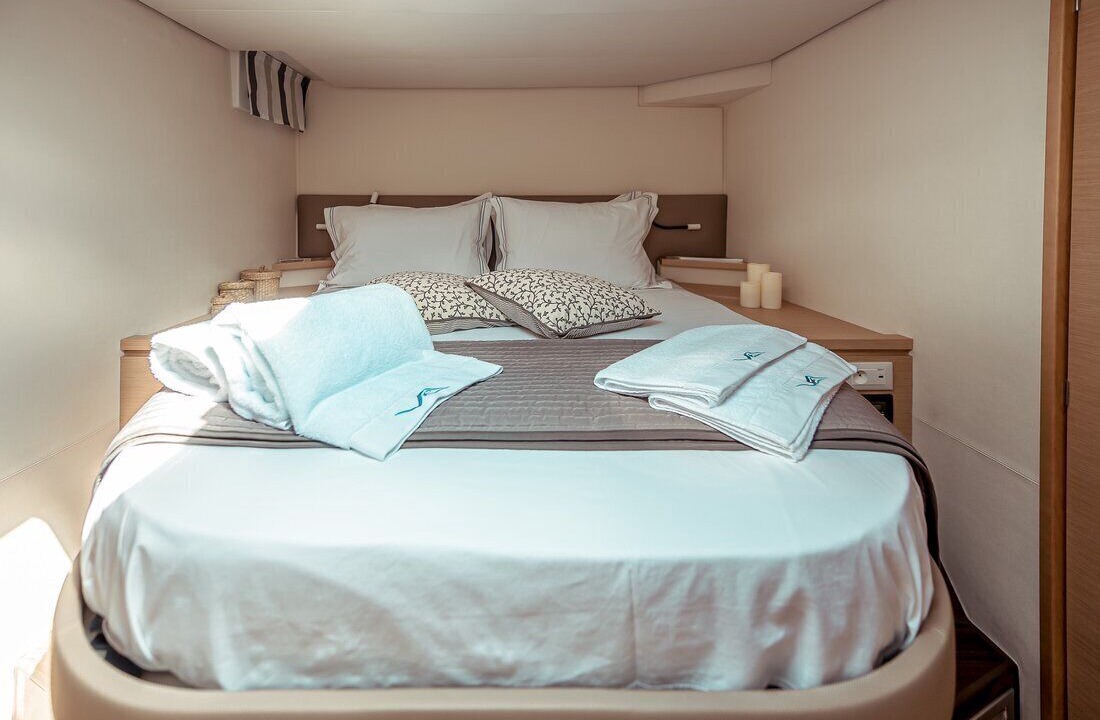 Photo of Bedroom in Alimos