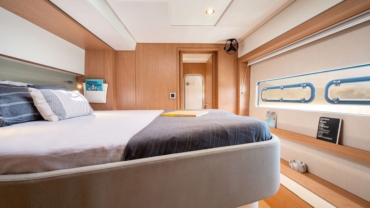 Photo of Bedroom in Alimos