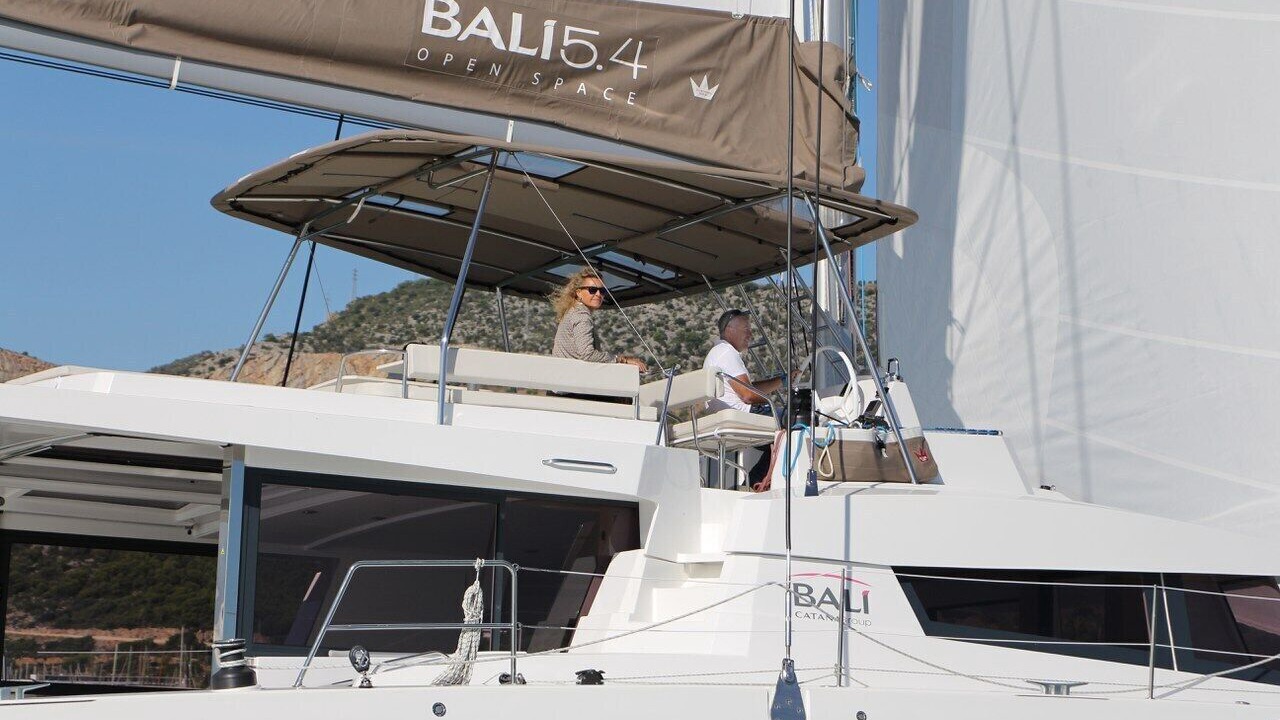 Photo of Others in Alimos