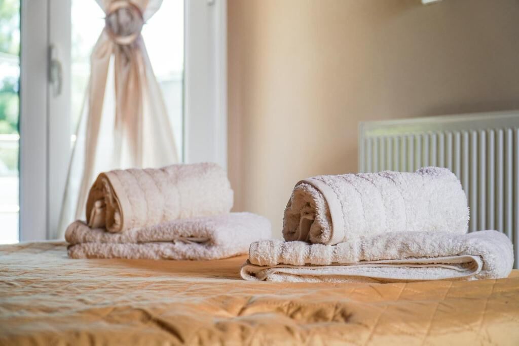 Photo of Bedroom in Spata-Artemida