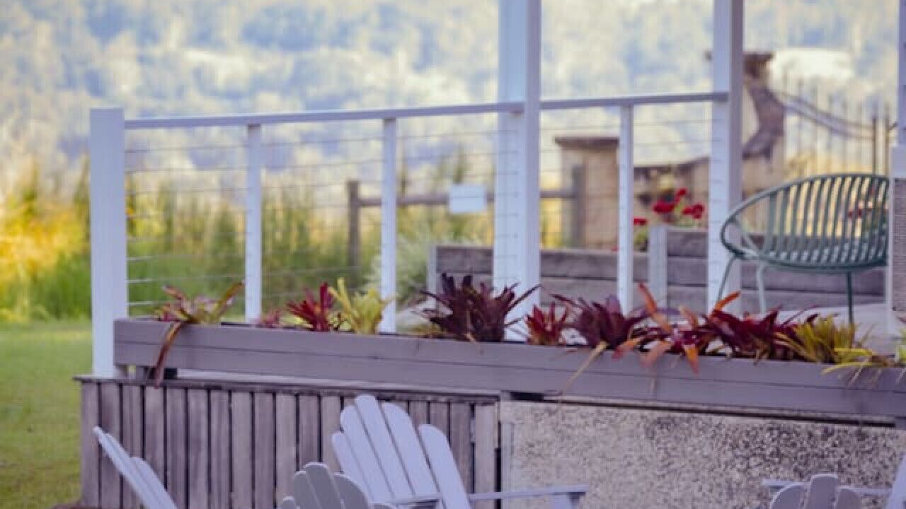 Photo of Outdoor in Maleny