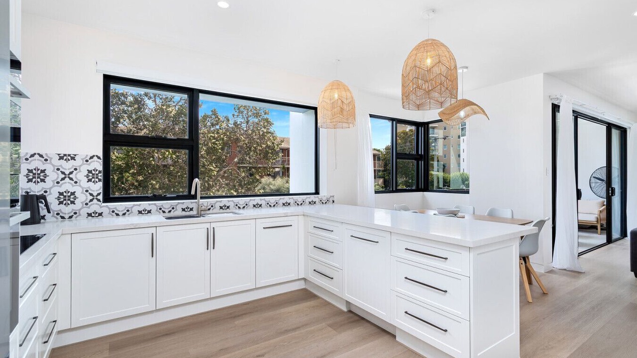 Photo of Kitchen in Palm Beach