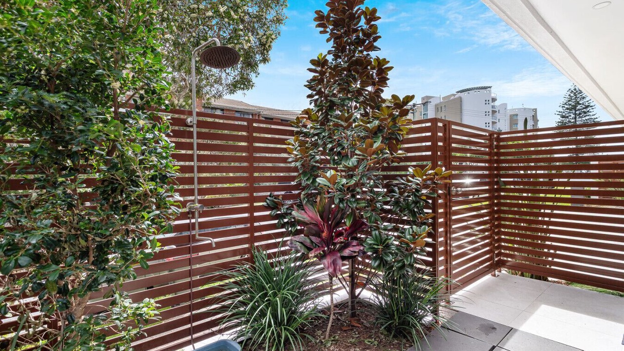Photo of Outdoor in Palm Beach