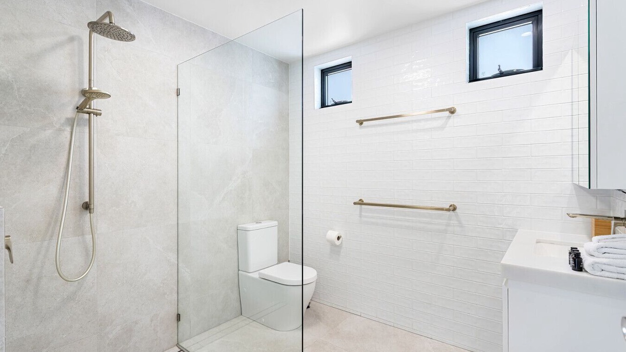 Photo of Bathroom in Palm Beach