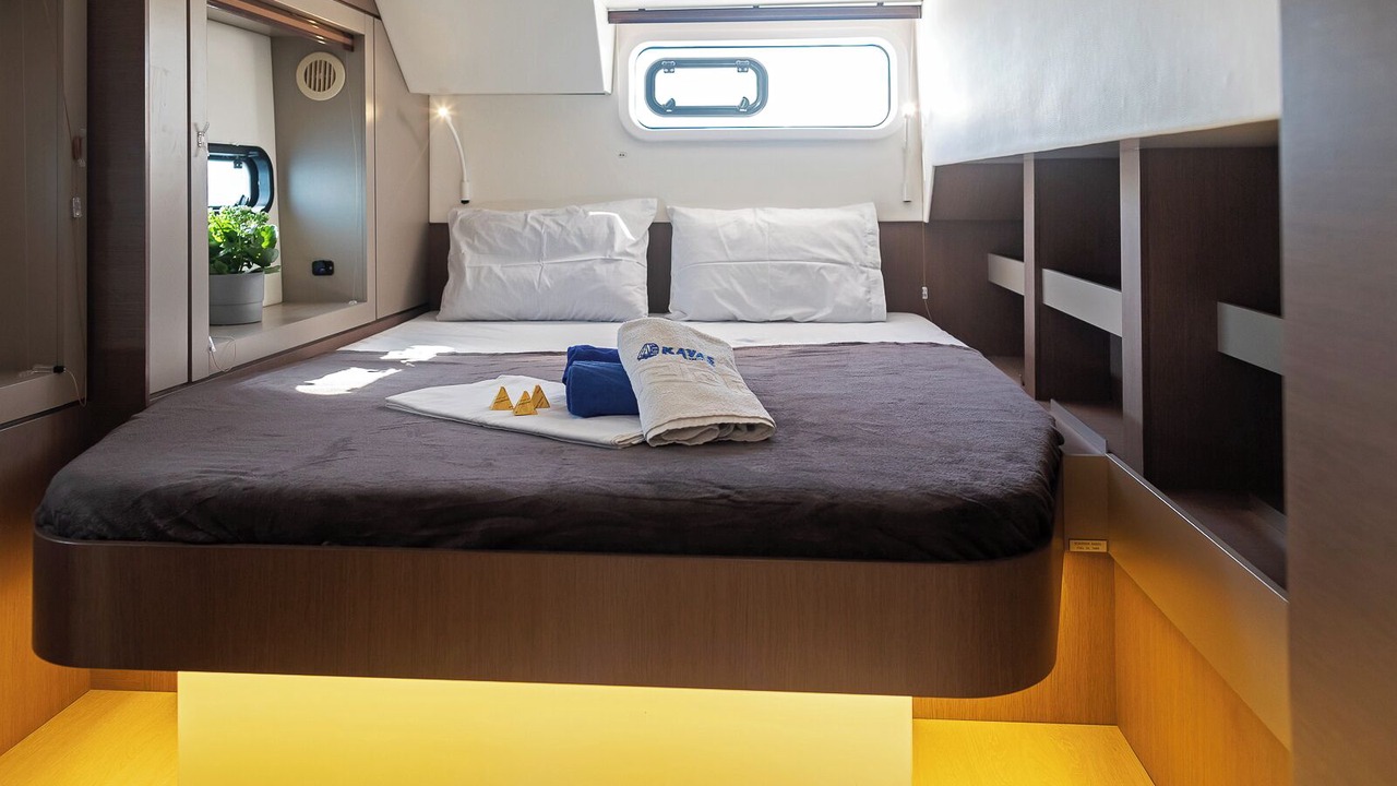 Photo of Bedroom in Alimos