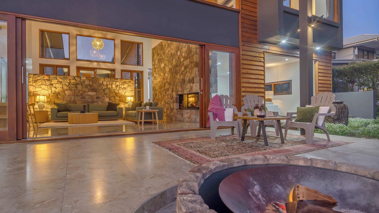 Photo of Outdoor in Montville