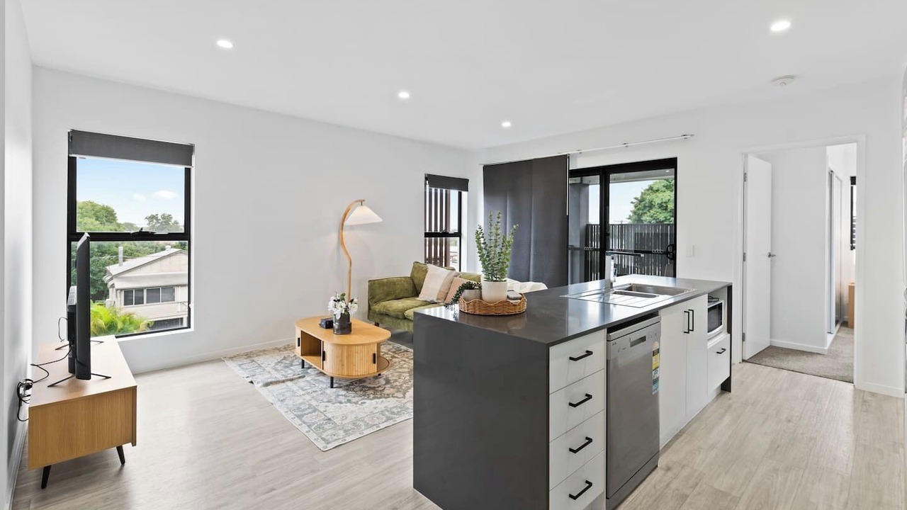 Photo of Others in Upper Mount Gravatt