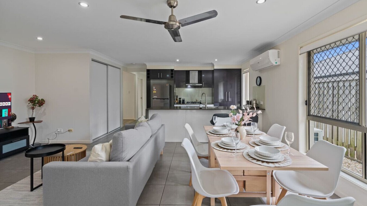 Photo of Others in Coomera