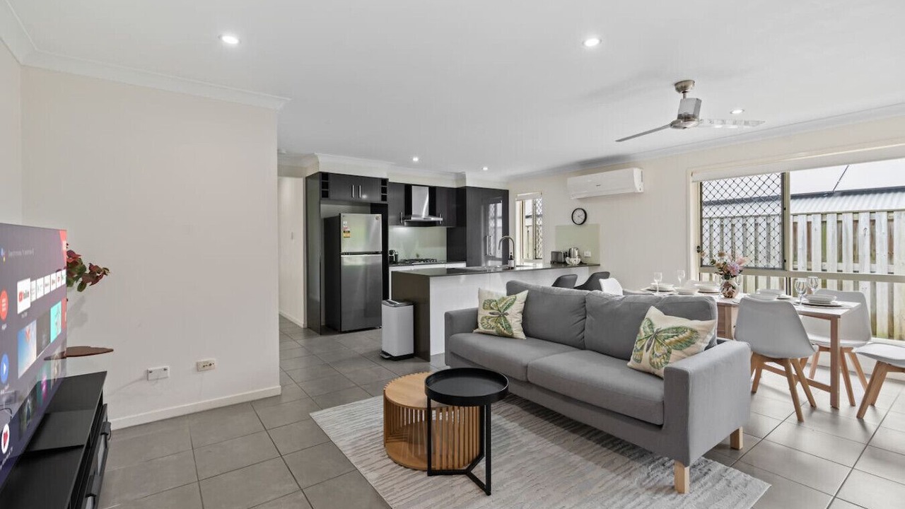 Photo of Livingroom in Coomera