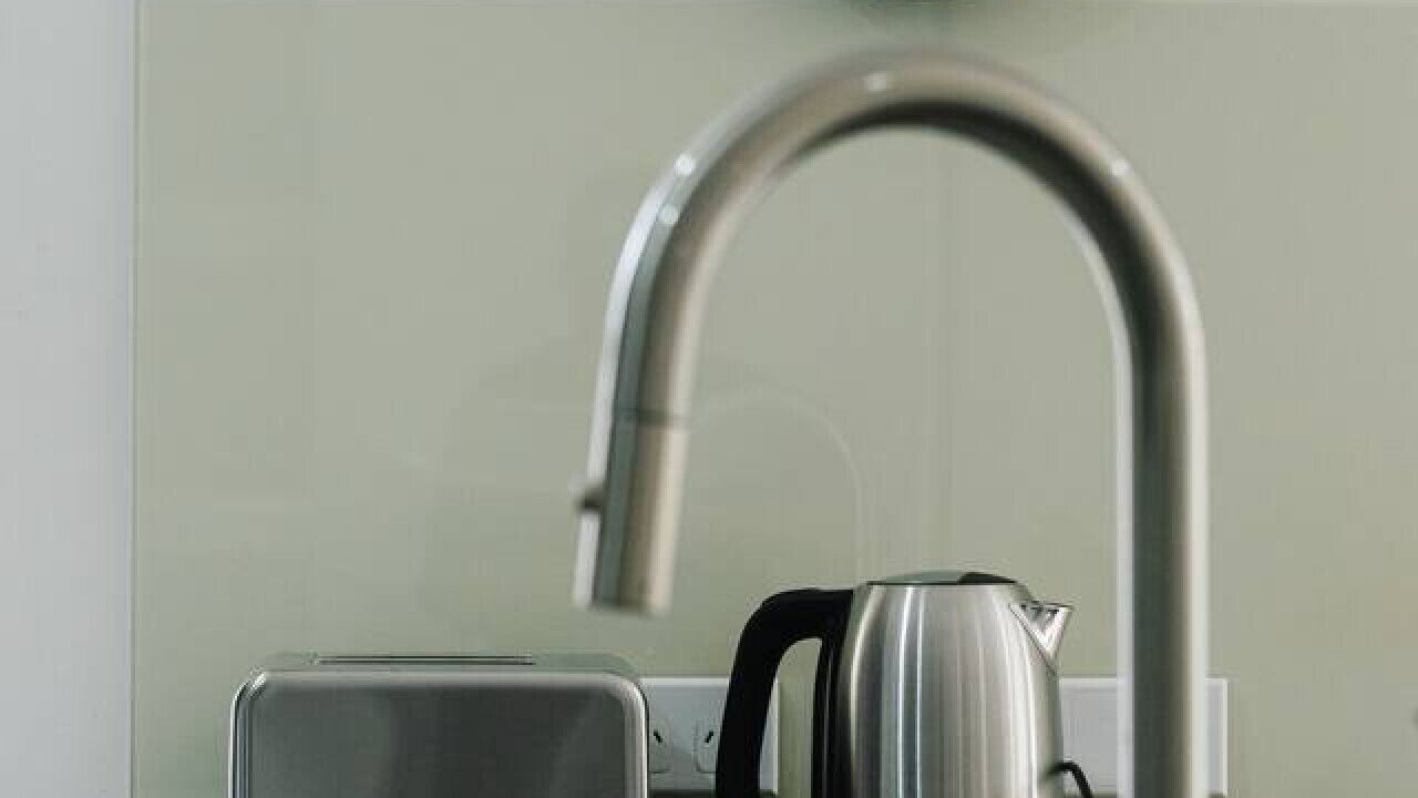 Photo of Kitchen in Coomera