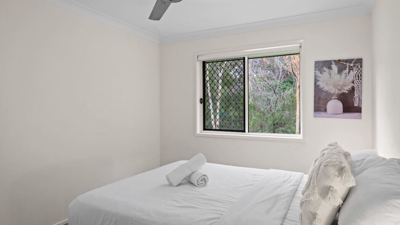 Photo of Bedroom in Coomera