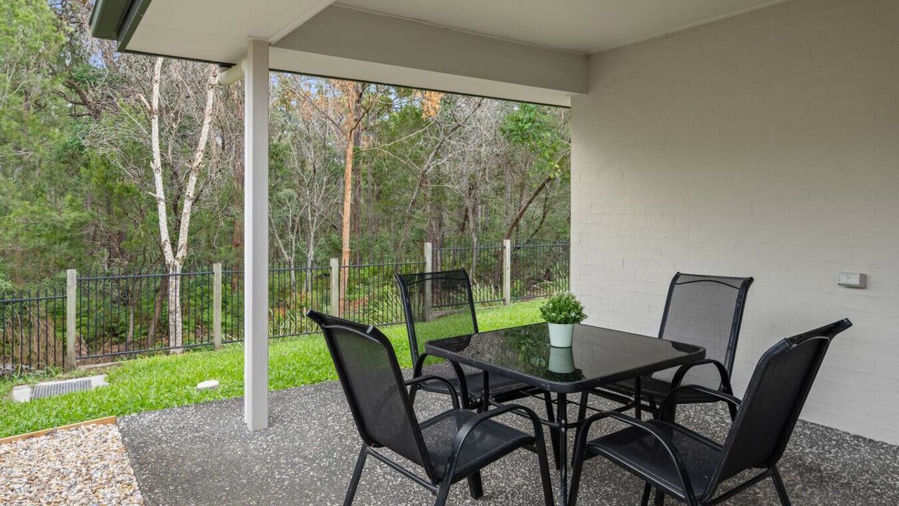 Photo of Outdoor in Coomera