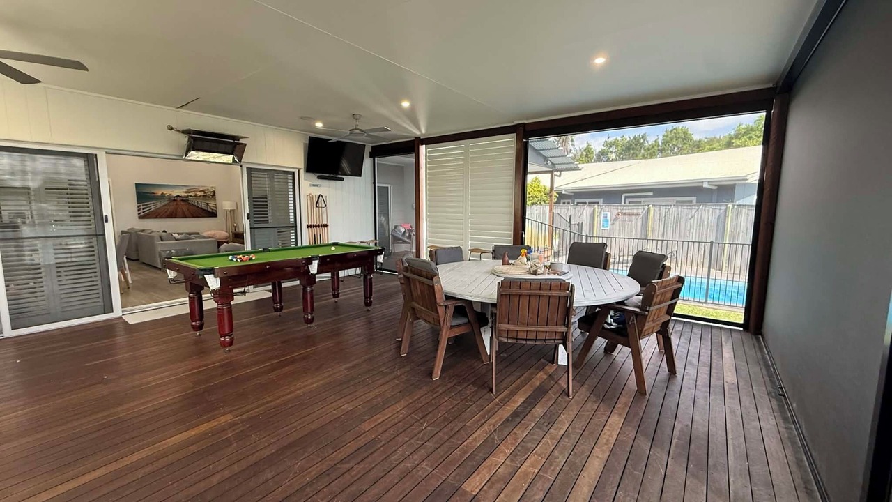 Photo of Bedroom in Gold Coast