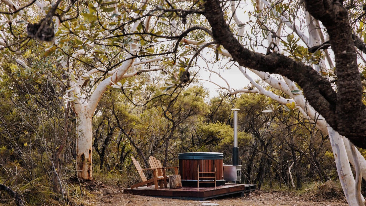 Photo of Outdoor in Dural
