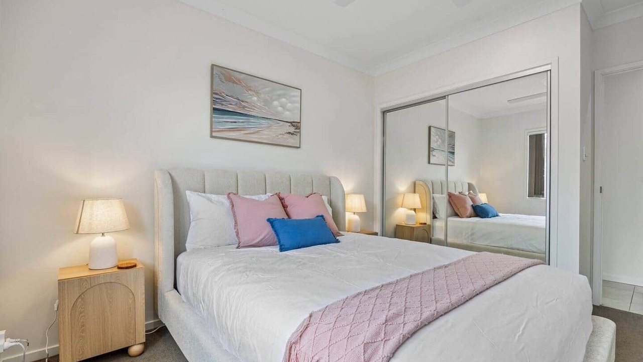 Photo of Bedroom in Ripley