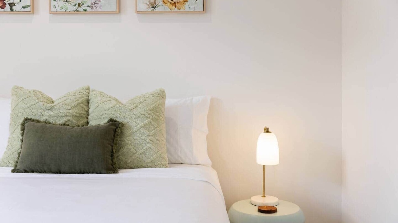 Photo of Bedroom in Ripley