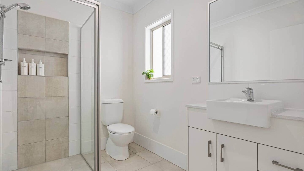 Photo of Bathroom in Ripley