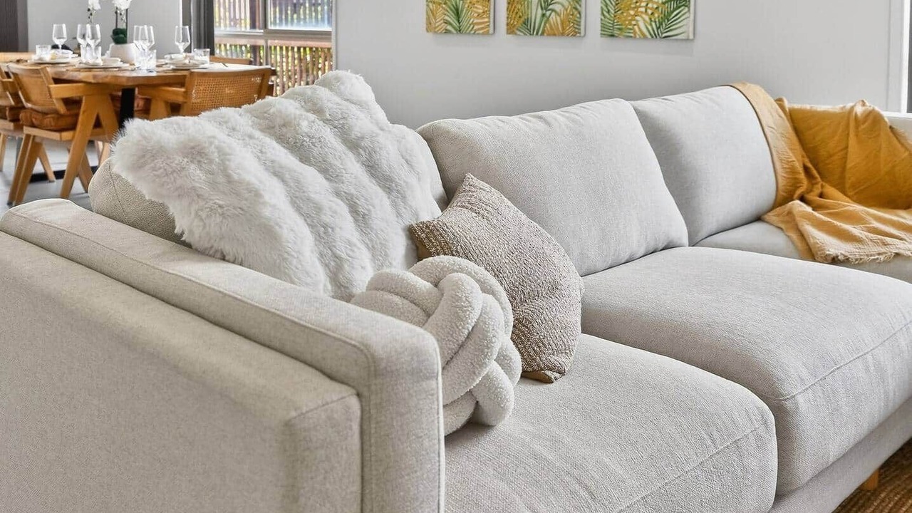 Photo of Livingroom in Ripley