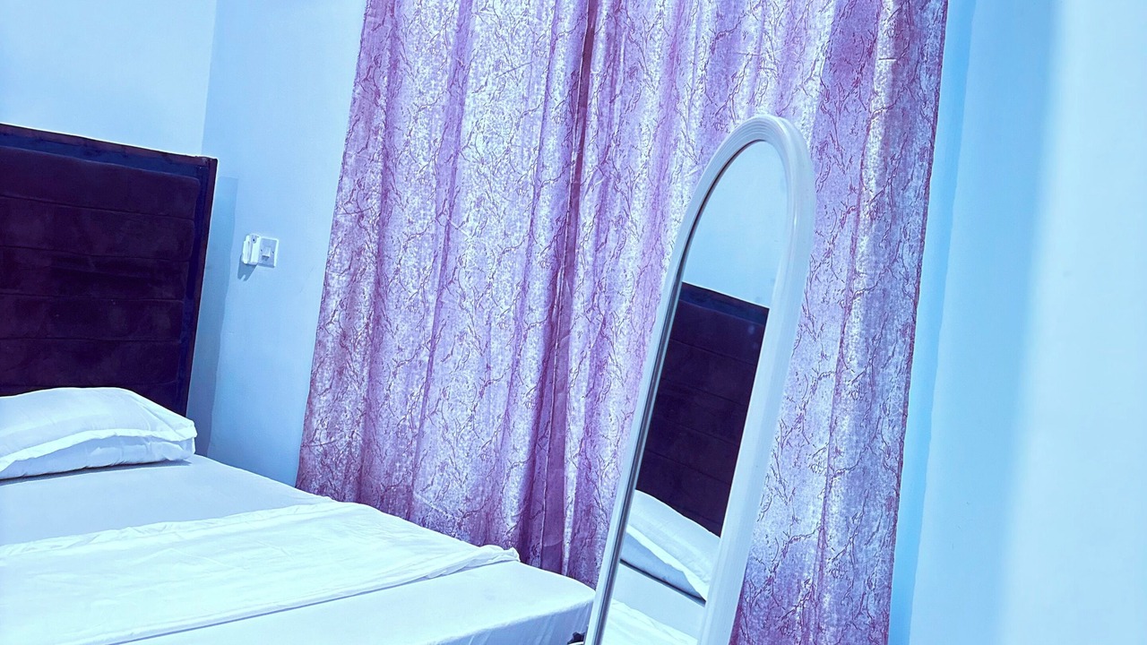 Photo of Bedroom in Tunguu