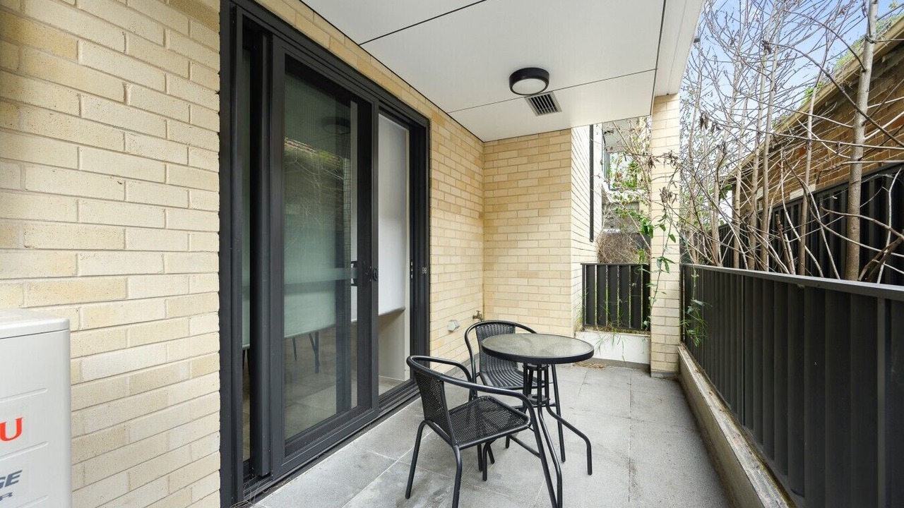 Photo of Others in Marrickville