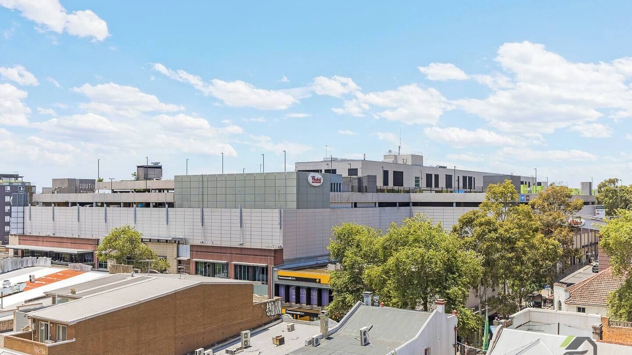 Photo of Others in Burwood