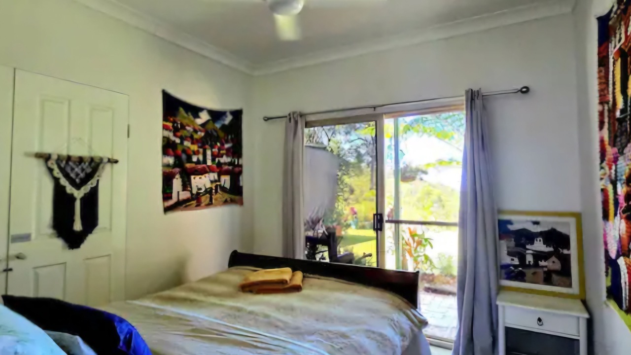Photo of Bedroom in Bonogin