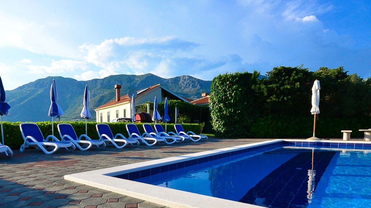 Photo of Outdoor in Zastolje