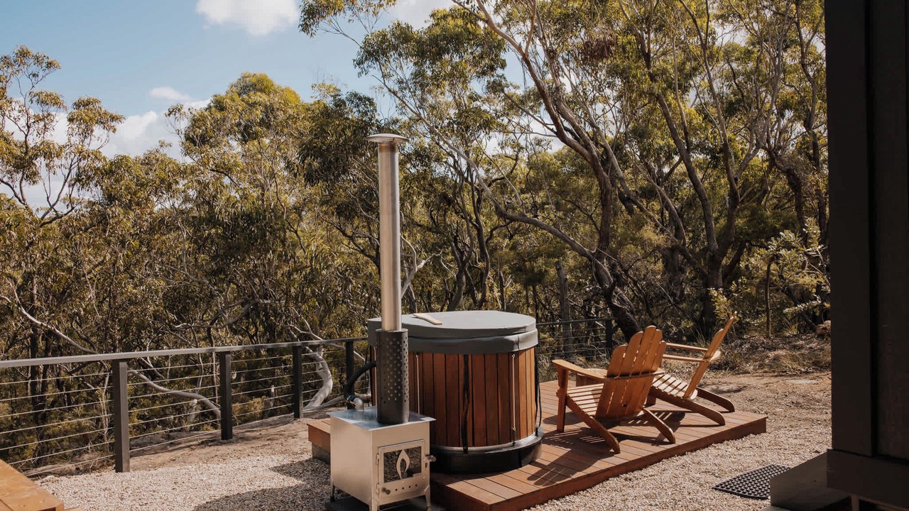Photo of Outdoor in Dural