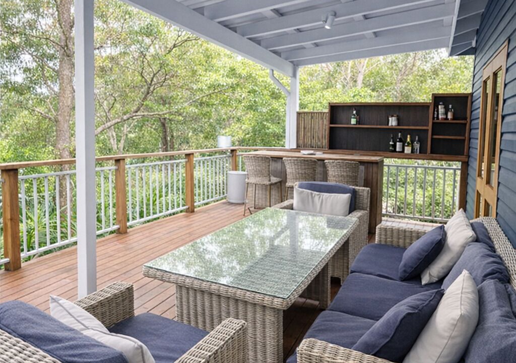 Photo of Outdoor in Macmasters Beach