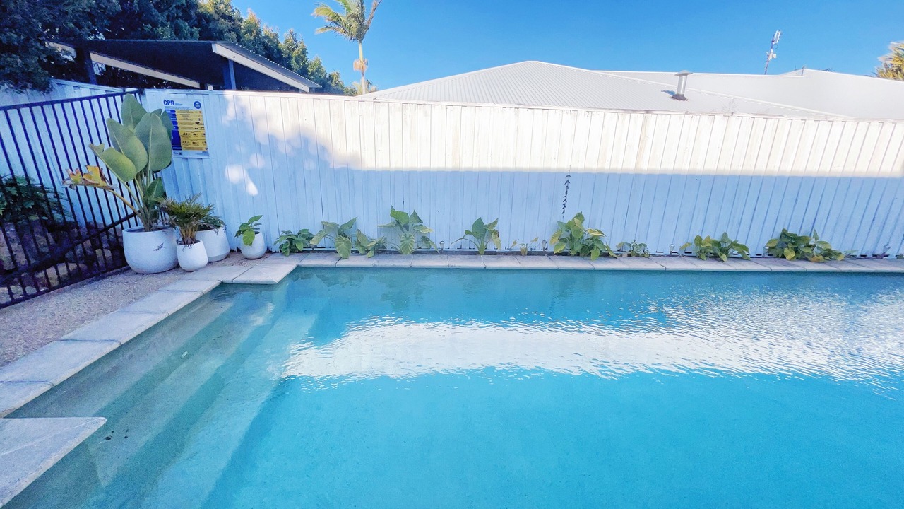 Photo of Outdoor in Coomera