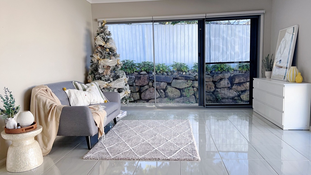 Photo of Livingroom in Coomera