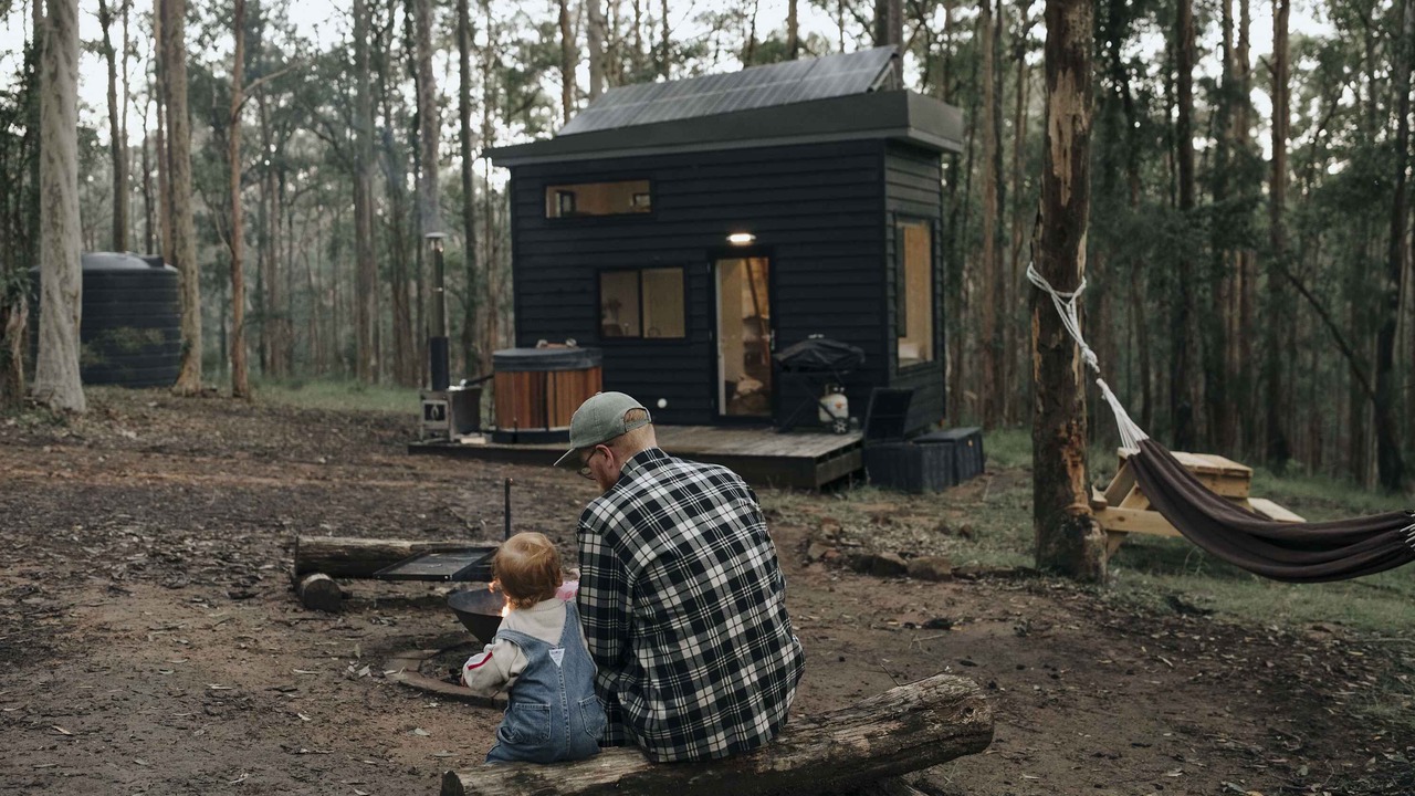 Photo of Outdoor in Wyee