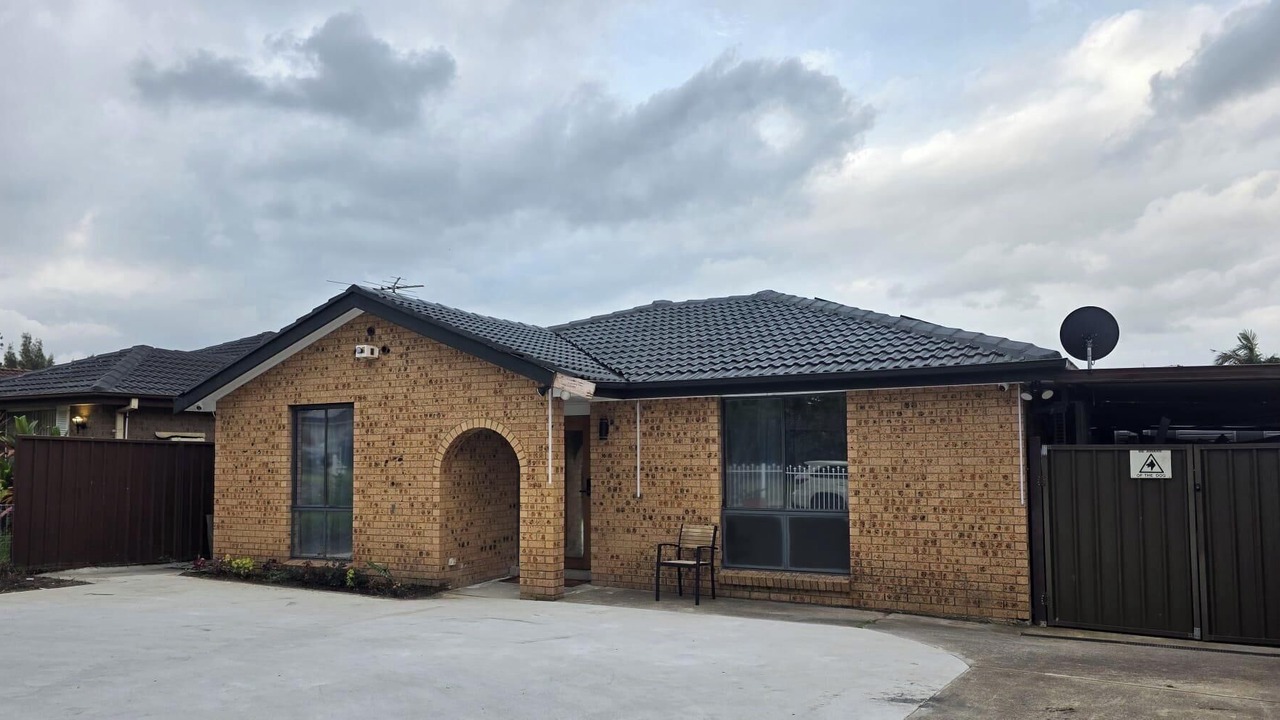Photo of Outdoor in Blackett