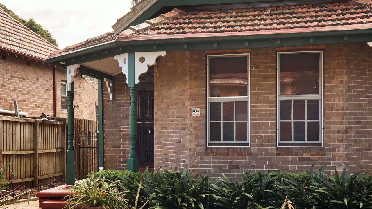 Photo of Outdoor in Arncliffe