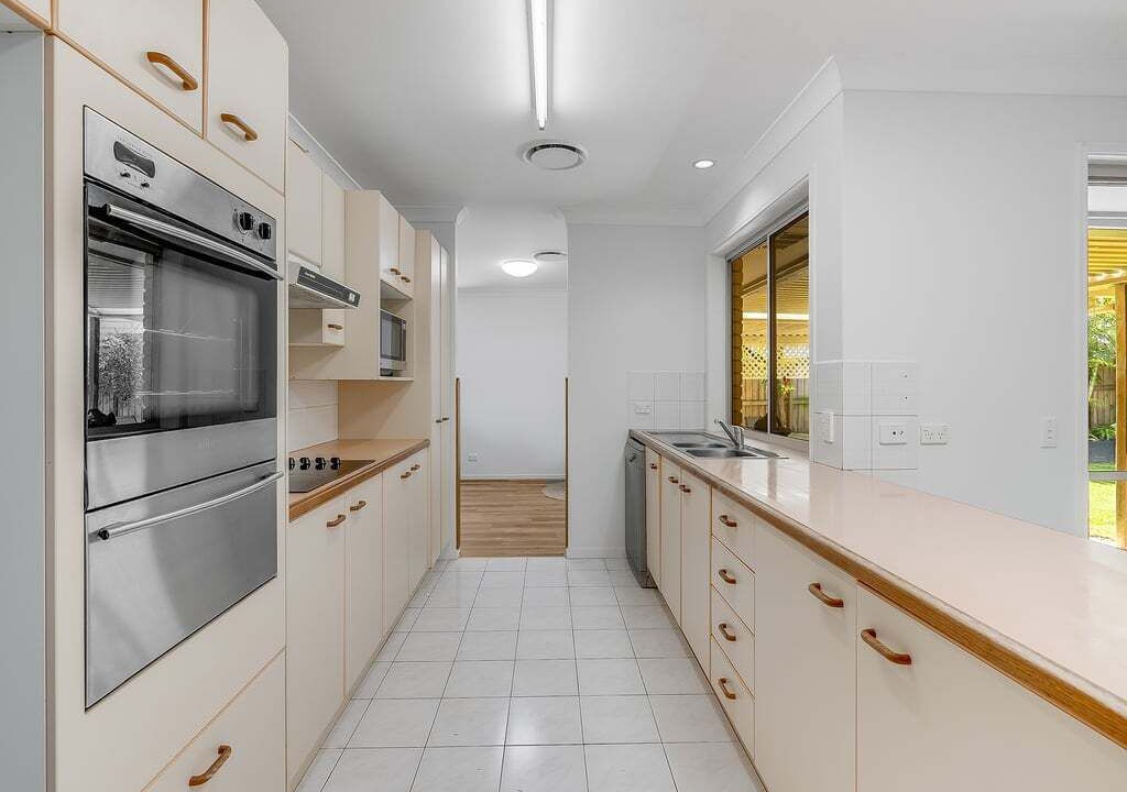 Photo of Kitchen in Buddina