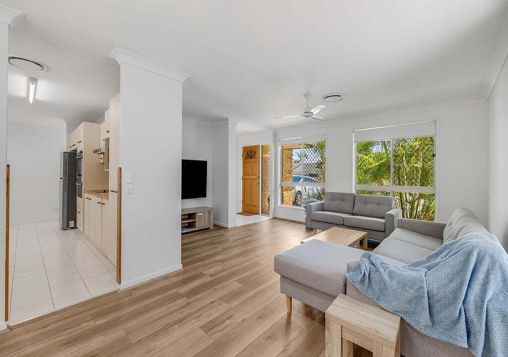 Photo of Livingroom in Buddina
