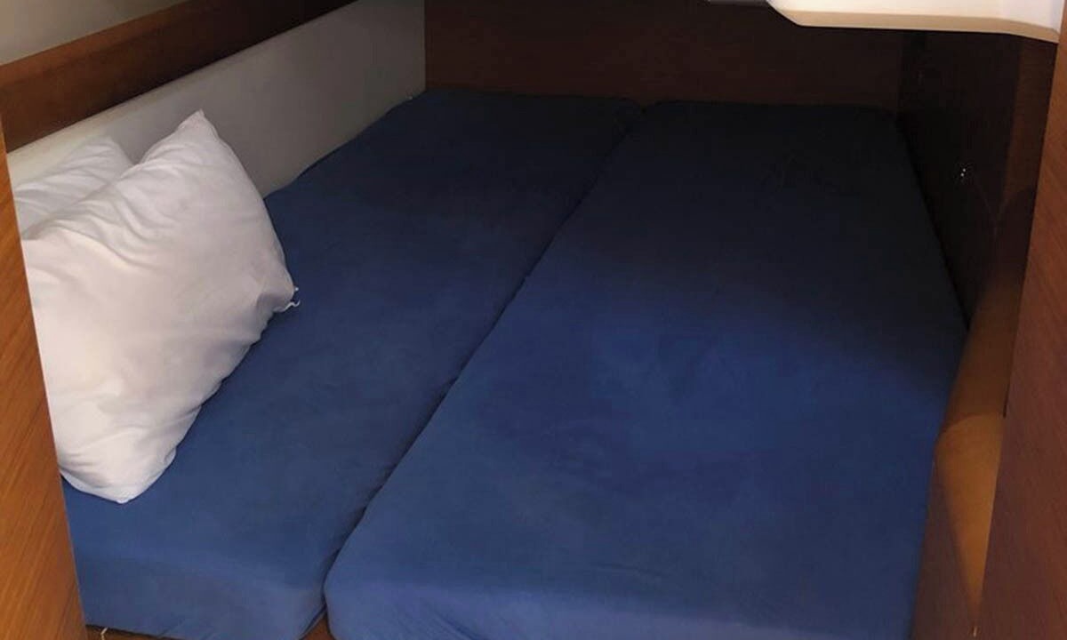 Photo of Bedroom in Elliniko