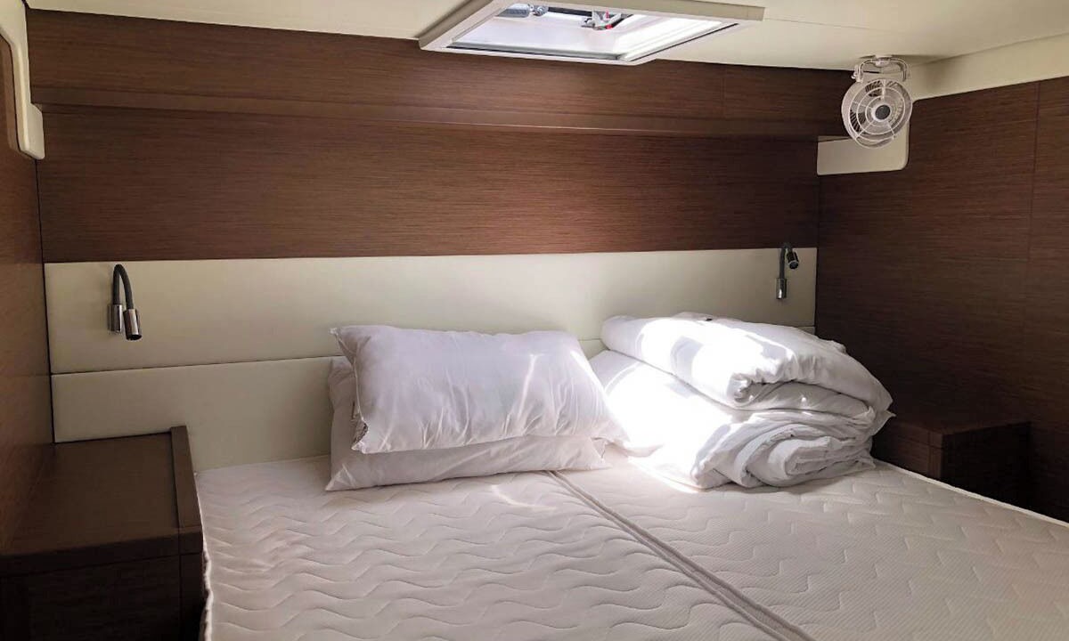 Photo of Bedroom in Elliniko