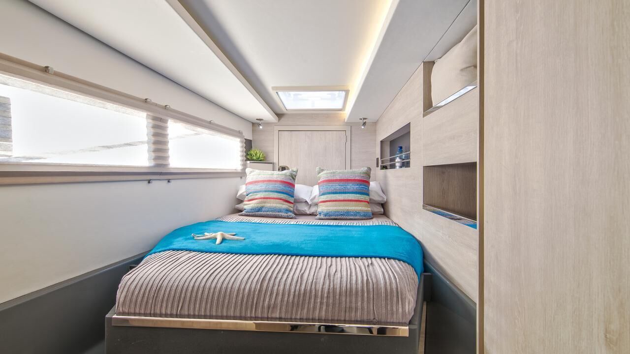 Photo of Bedroom in Great Mountain