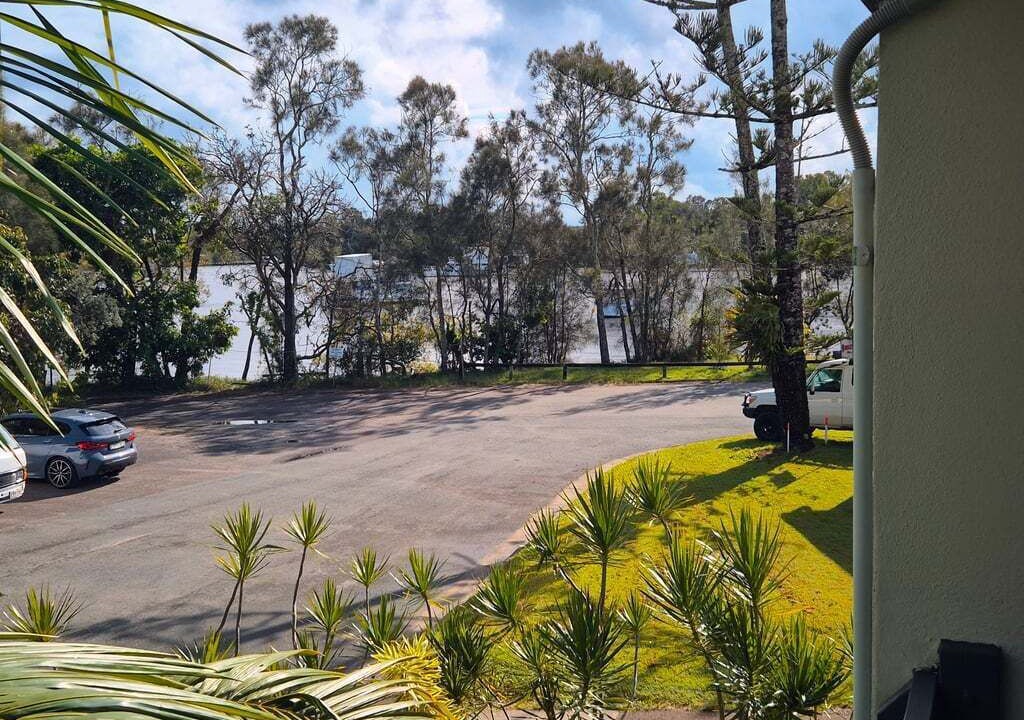 Photo of Outdoor in Tewantin