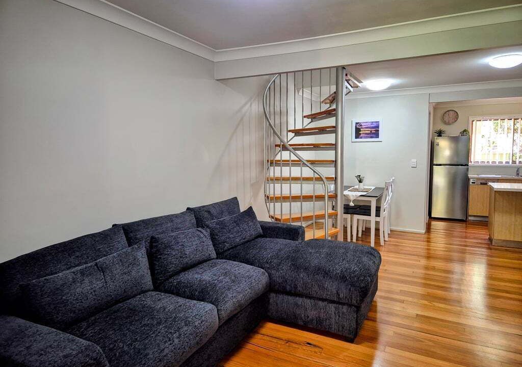 Photo of Livingroom in Tewantin