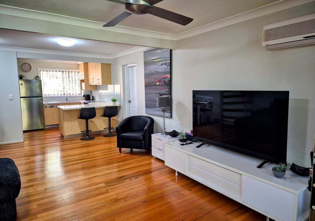 Photo of Livingroom in Tewantin