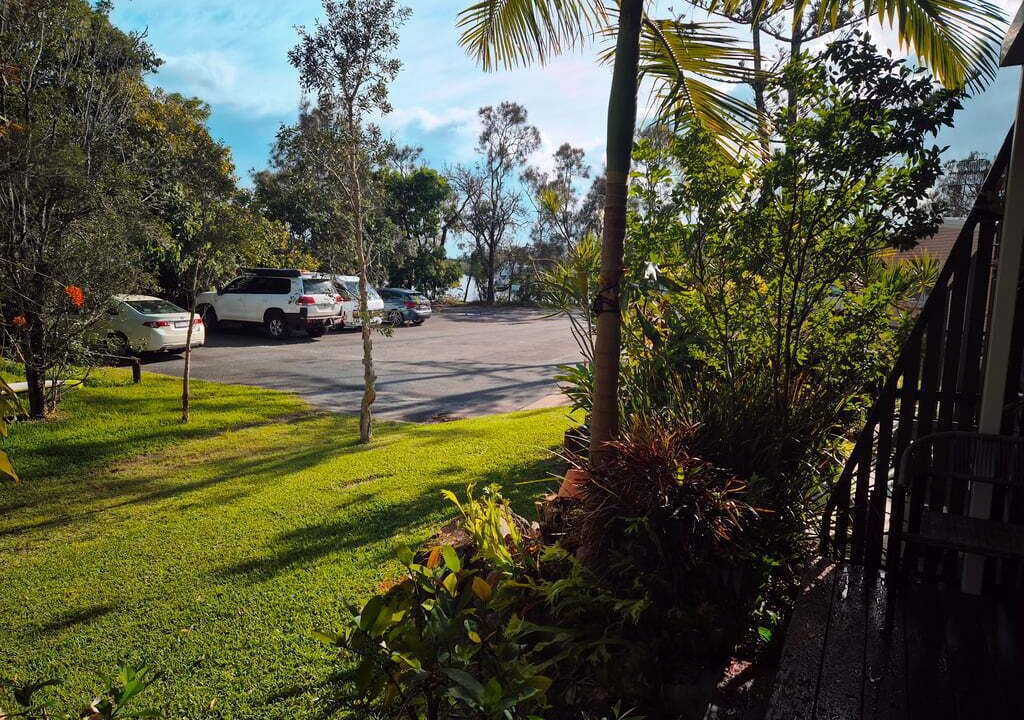 Photo of Outdoor in Tewantin