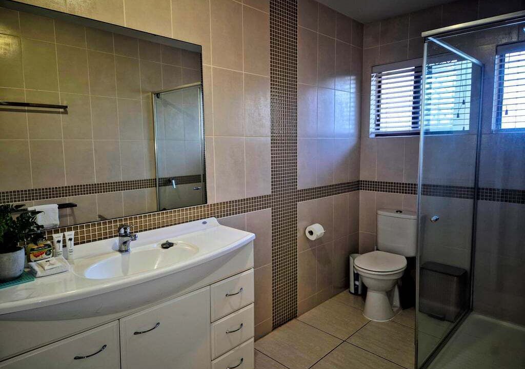 Photo of Bathroom in Tewantin