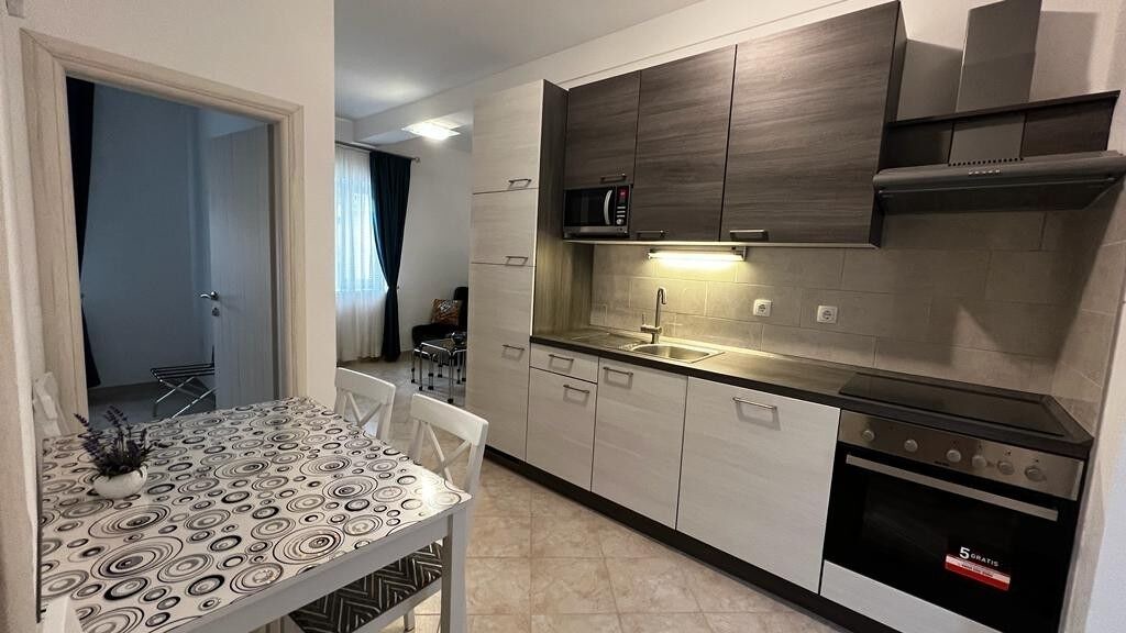 Photo of Kitchen in Opuzen